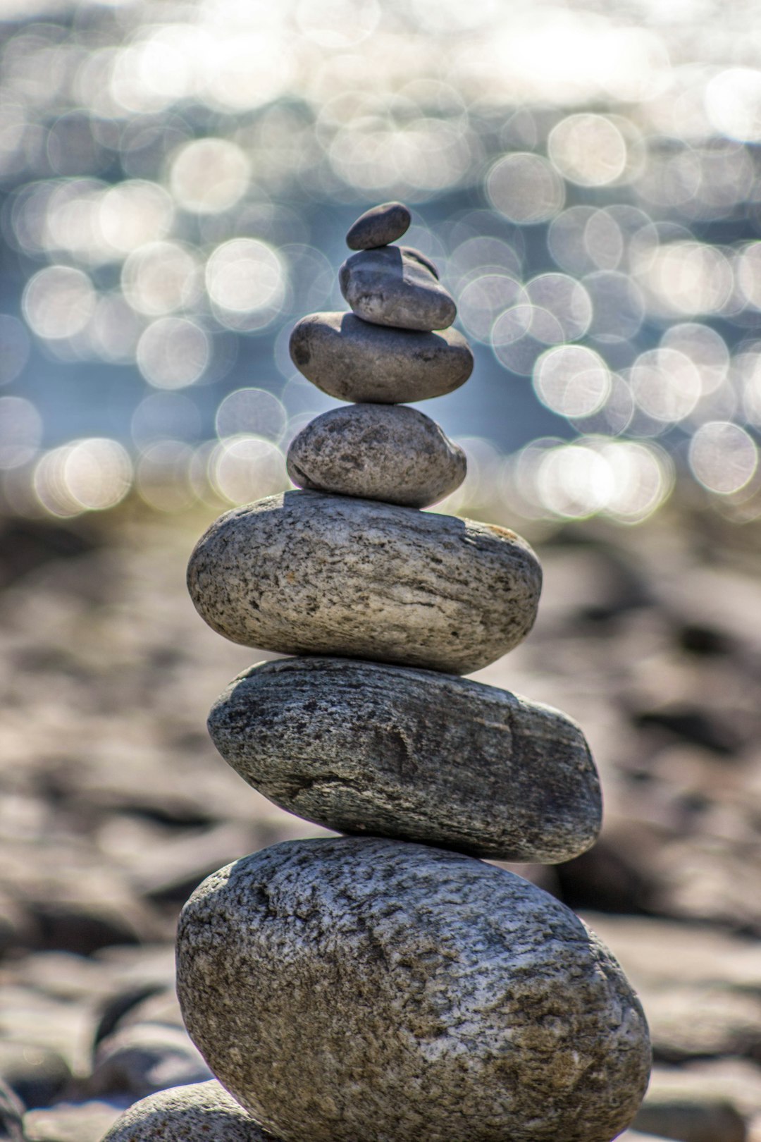 gray-stones-t1xlqvdqt-4