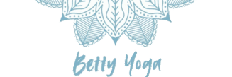 BettyIbizaYoga