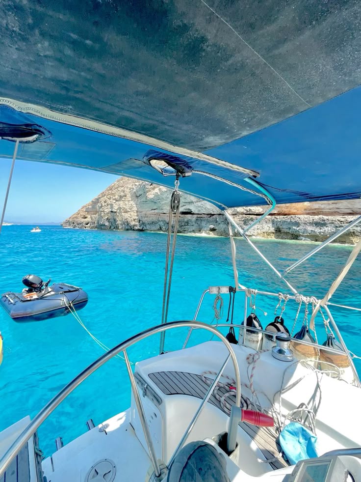 ibiza-formentera-sail-yoga-holiday